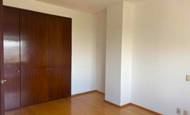*DEPARTAMENTO DE LUJO EN RENTA – EDIFICIO ALTUS* ZONA NORTE
📍 Piso 6 | Vista espectacular a la ciudad