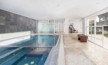 *DEPARTAMENTO DE LUJO EN RENTA – EDIFICIO ALTUS* ZONA NORTE
📍 Piso 6 | Vista espectacular a la ciudad