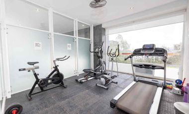 *DEPARTAMENTO DE LUJO EN RENTA – EDIFICIO ALTUS* ZONA NORTE
📍 Piso 6 | Vista espectacular a la ciudad