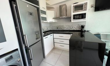 VENTA DE DEPARTAMENTO EN VISTA HERMOSA CUERNAVACA MORELOS