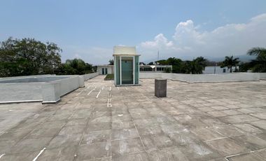 VENTA DE DEPARTAMENTO EN VISTA HERMOSA CUERNAVACA MORELOS