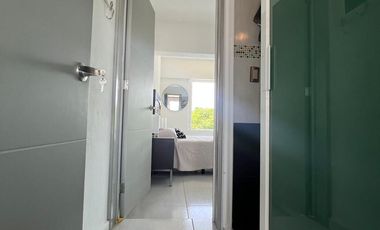 VENTA DE DEPARTAMENTO EN VISTA HERMOSA CUERNAVACA MORELOS