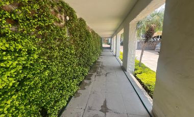 VENTA DE DEPARTAMENTO EN VISTA HERMOSA CUERNAVACA MORELOS