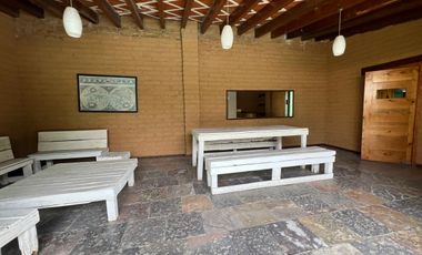 VENTA DE DEPARTAMENTO EN VISTA HERMOSA CUERNAVACA MORELOS