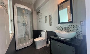 VENTA DE DEPARTAMENTO EN VISTA HERMOSA CUERNAVACA MORELOS