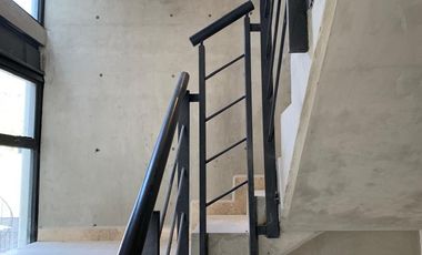 VEN A ESTRENAR DEPTOS EN RENTA EN COL NARVARTE