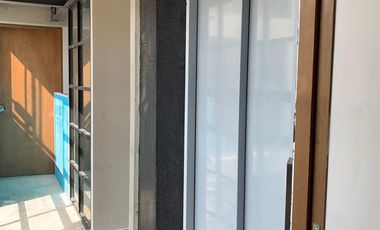 VEN A ESTRENAR DEPTOS EN RENTA EN COL NARVARTE