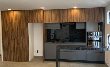 VEN A ESTRENAR DEPTOS EN RENTA EN COL NARVARTE