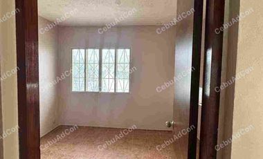 Unfurnished 5Bedroom House for Rent in Francisca Village Happy Valley Cebu City