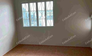 Unfurnished 5Bedroom House for Rent in Francisca Village Happy Valley Cebu City
