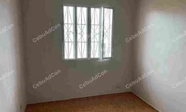 Unfurnished 5Bedroom House for Rent in Francisca Village Happy Valley Cebu City