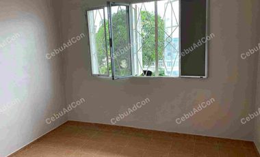 Unfurnished 5Bedroom House for Rent in Francisca Village Happy Valley Cebu City