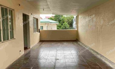 Unfurnished 5Bedroom House for Rent in Francisca Village Happy Valley Cebu City