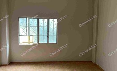 Unfurnished 5Bedroom House for Rent in Francisca Village Happy Valley Cebu City