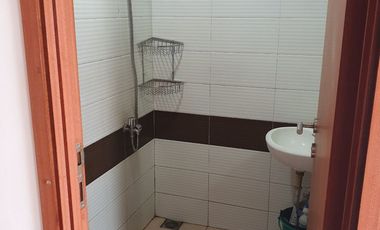 Apartemen Margonda Residence III, D’ Mall Margonda, Depok