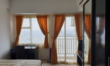 Apartemen Margonda Residence III, D’ Mall Margonda, Depok