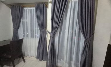 Apartemen Margonda Residence III, D’ Mall Margonda, Depok