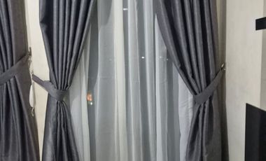 Apartemen Margonda Residence III, D’ Mall Margonda, Depok