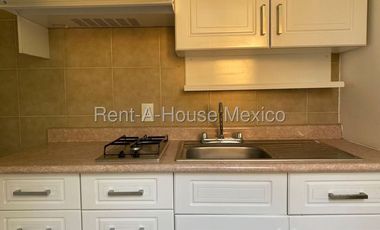 CASA EN YAUTEPEC CUAUTLA PARA DISFRUTAR DE TUS FINES DE SEMANA