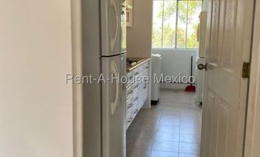 CASA EN YAUTEPEC CUAUTLA PARA DISFRUTAR DE TUS FINES DE SEMANA