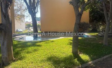 CASA EN YAUTEPEC CUAUTLA PARA DISFRUTAR DE TUS FINES DE SEMANA