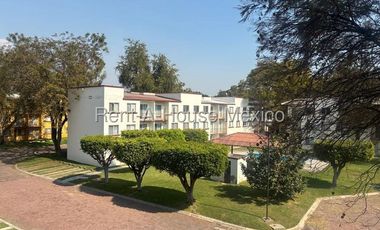 CASA EN YAUTEPEC CUAUTLA PARA DISFRUTAR DE TUS FINES DE SEMANA