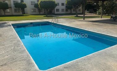 CASA EN YAUTEPEC CUAUTLA PARA DISFRUTAR DE TUS FINES DE SEMANA