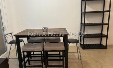 CASA EN YAUTEPEC CUAUTLA PARA DISFRUTAR DE TUS FINES DE SEMANA