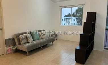 CASA EN YAUTEPEC CUAUTLA PARA DISFRUTAR DE TUS FINES DE SEMANA