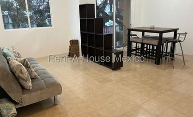 CASA EN YAUTEPEC CUAUTLA PARA DISFRUTAR DE TUS FINES DE SEMANA