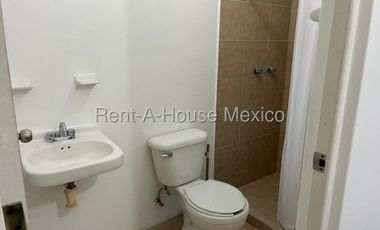 CASA EN YAUTEPEC CUAUTLA PARA DISFRUTAR DE TUS FINES DE SEMANA