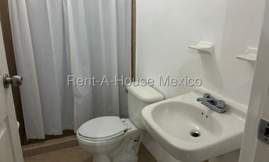 CASA EN YAUTEPEC CUAUTLA PARA DISFRUTAR DE TUS FINES DE SEMANA