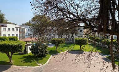 CASA EN YAUTEPEC CUAUTLA PARA DISFRUTAR DE TUS FINES DE SEMANA