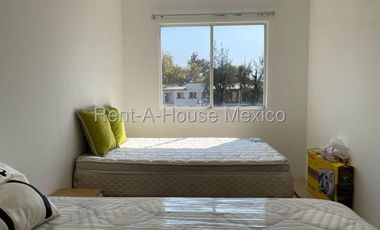 CASA EN YAUTEPEC CUAUTLA PARA DISFRUTAR DE TUS FINES DE SEMANA