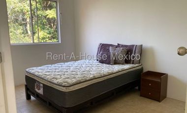 CASA EN YAUTEPEC CUAUTLA PARA DISFRUTAR DE TUS FINES DE SEMANA