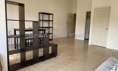 CASA EN YAUTEPEC CUAUTLA PARA DISFRUTAR DE TUS FINES DE SEMANA