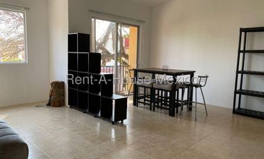 CASA EN YAUTEPEC CUAUTLA PARA DISFRUTAR DE TUS FINES DE SEMANA