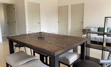 CASA EN YAUTEPEC CUAUTLA PARA DISFRUTAR DE TUS FINES DE SEMANA