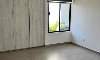 casa en venta en calzada Zavaleta