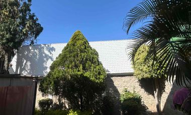 casa en venta en calzada Zavaleta