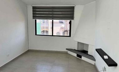 casa en venta en calzada Zavaleta