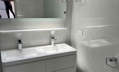 casa en venta en calzada Zavaleta