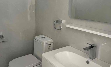 casa en venta en calzada Zavaleta