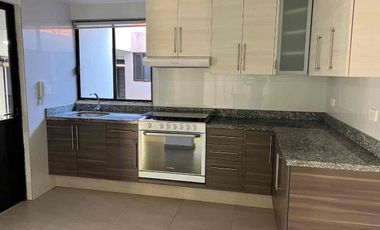 casa en venta en calzada Zavaleta