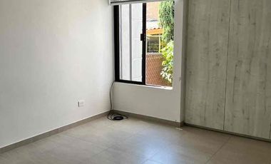 casa en venta en calzada Zavaleta