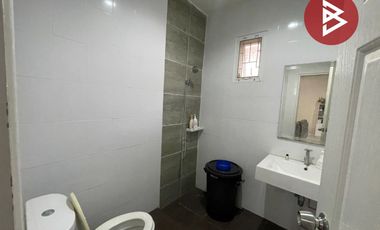 ขายบ้านแฝด หมู่บ้านไลแลค 1 แอทสปริงซิตี้ ปราจีนบุรี