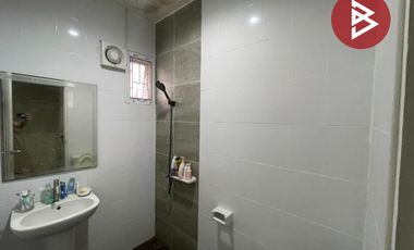 ขายบ้านแฝด หมู่บ้านไลแลค 1 แอทสปริงซิตี้ ปราจีนบุรี
