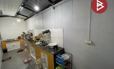 ขายบ้านแฝด หมู่บ้านไลแลค 1 แอทสปริงซิตี้ ปราจีนบุรี