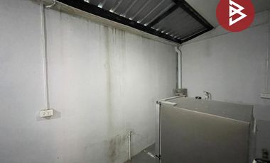 ขายบ้านแฝด หมู่บ้านไลแลค 1 แอทสปริงซิตี้ ปราจีนบุรี