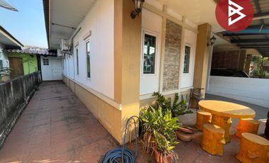 ขายบ้านแฝด หมู่บ้านไลแลค 1 แอทสปริงซิตี้ ปราจีนบุรี